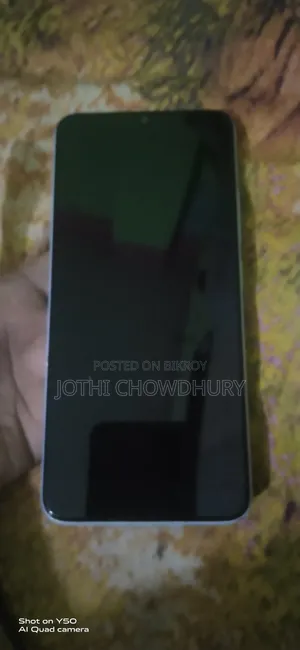 Itel P40 32 GB
