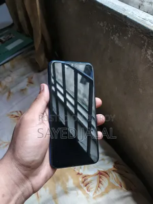 Xiaomi Redmi Note 8 128 GB Blue