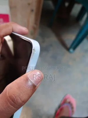 Samsung Galaxy A35 256 GB White