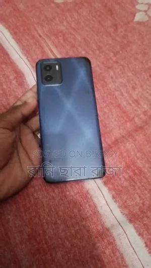 Vivo Y15s 32 GB Black