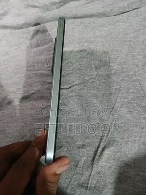 New Xiaomi Redmi 15C 4G 256 GB Gray