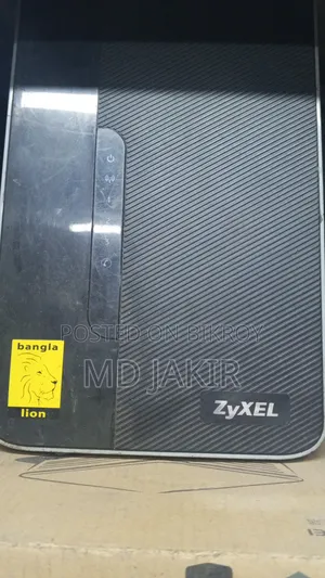 Long Batere 12/70ah ও ইলেকট্রনিক্স