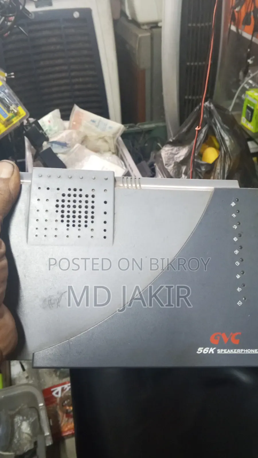 Long Batere 12/70ah ও ইলেকট্রনিক্স