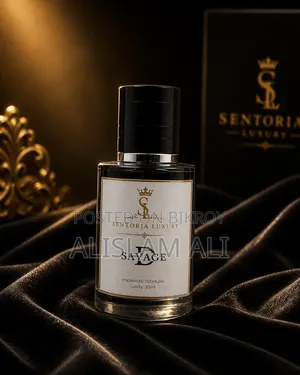 Scentoria Luxury Combo