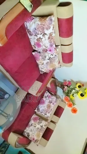 Sofa set for sale