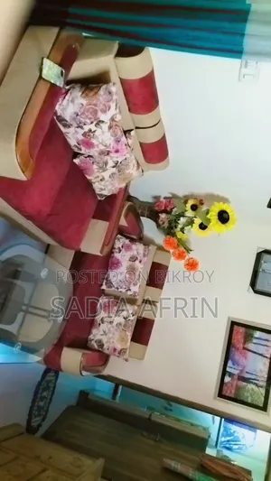 Sofa set for sale