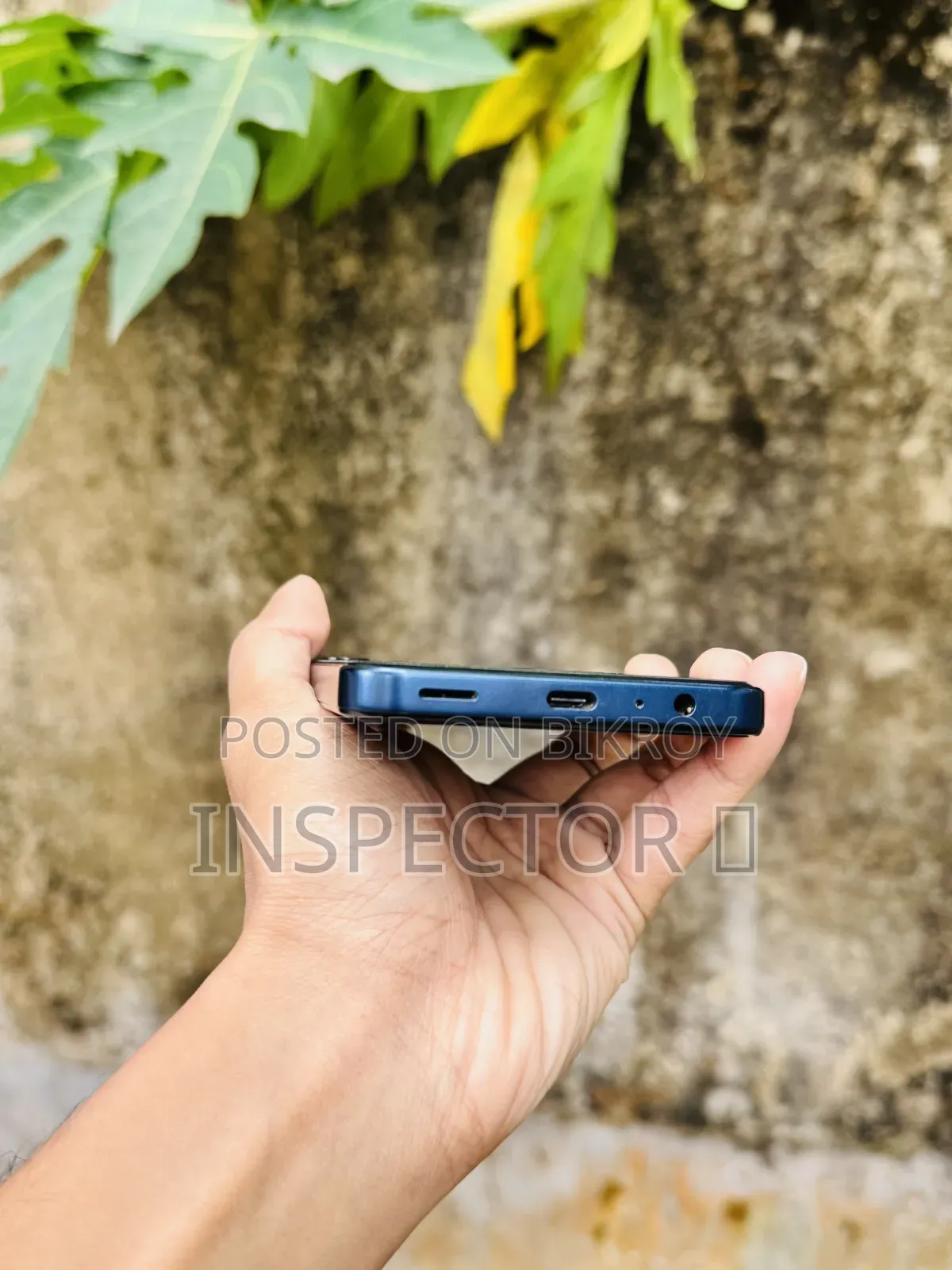 Samsung Galaxy M15 128 GB