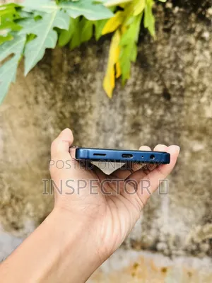 Samsung Galaxy M15 128 GB
