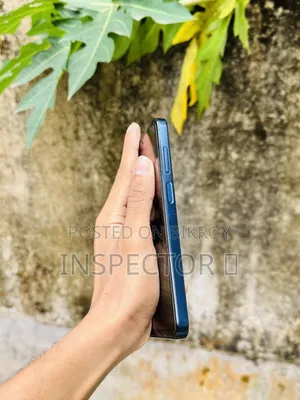 Samsung Galaxy M15 128 GB