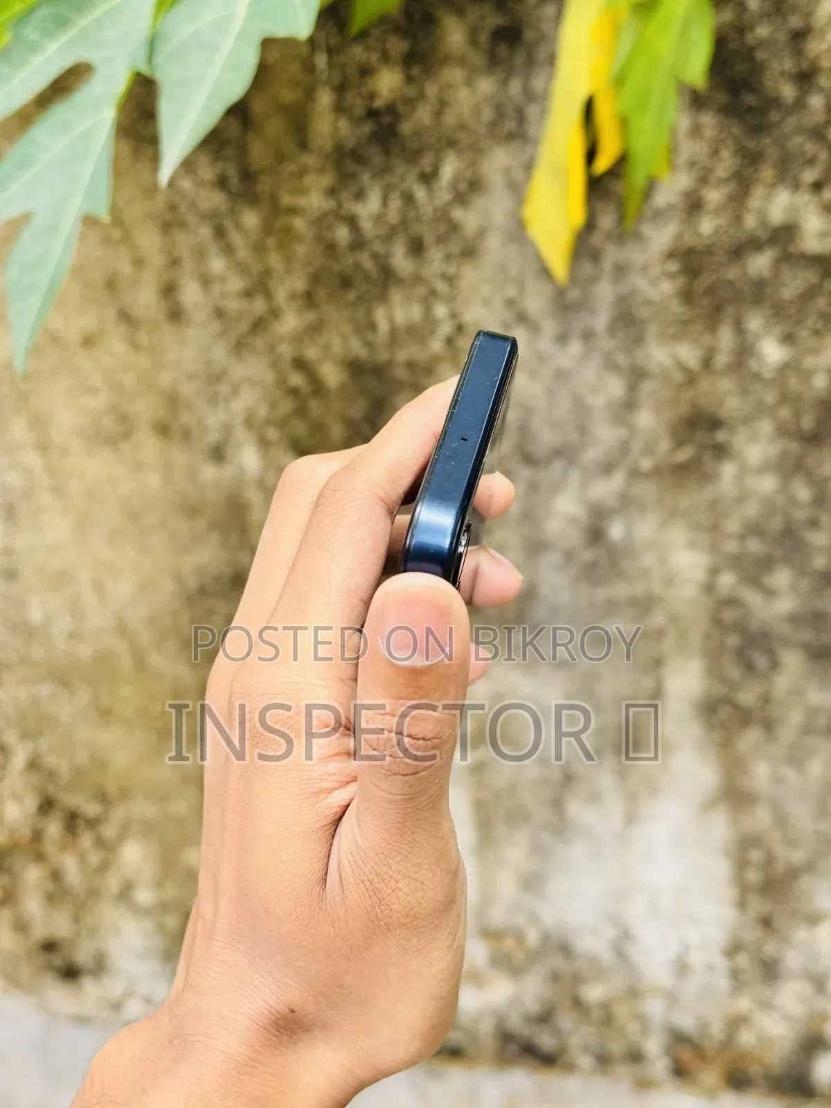 Samsung Galaxy M15 128 GB