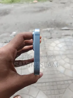 Apple iPhone 14 128 GB Blue