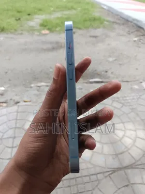 Apple iPhone 14 128 GB Blue