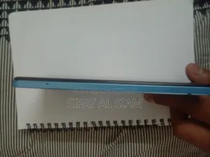 Xiaomi Redmi Note 12 256 GB Blue