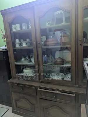 Showcase Selling Post