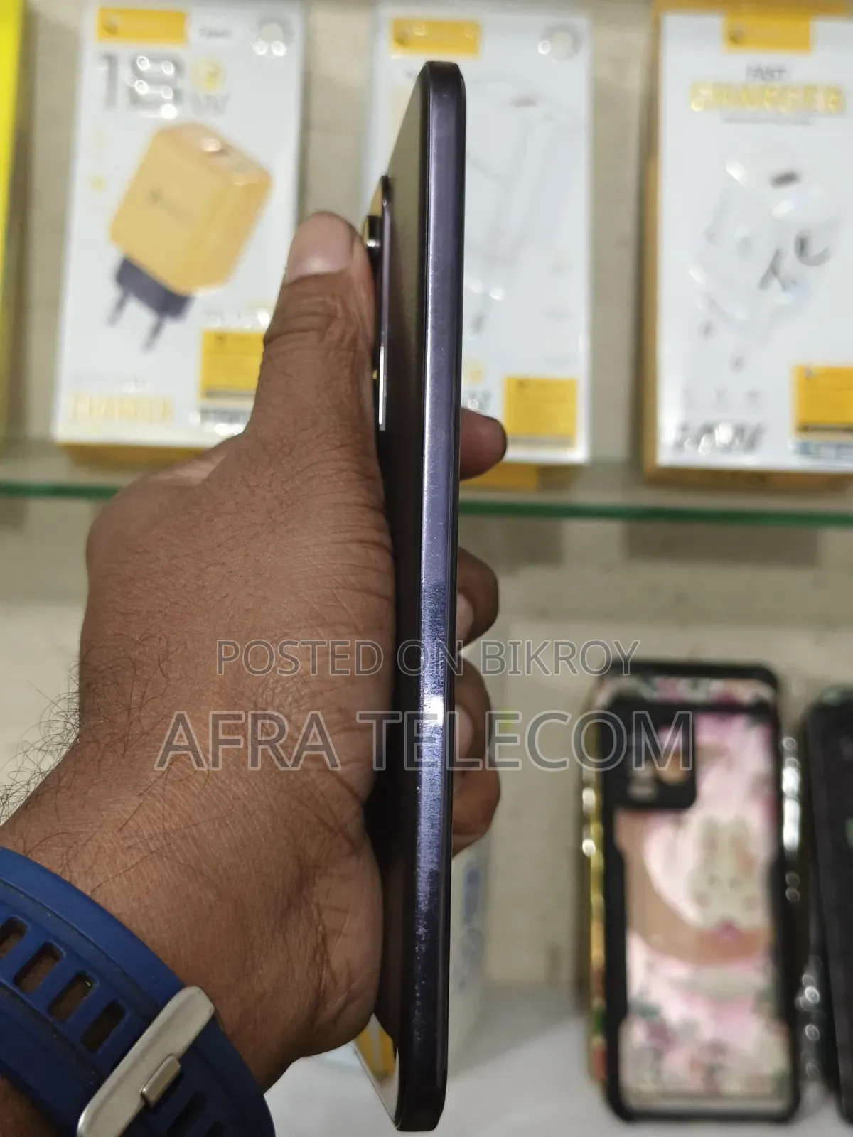 Oppo Reno12 Pro 5G 256 GB