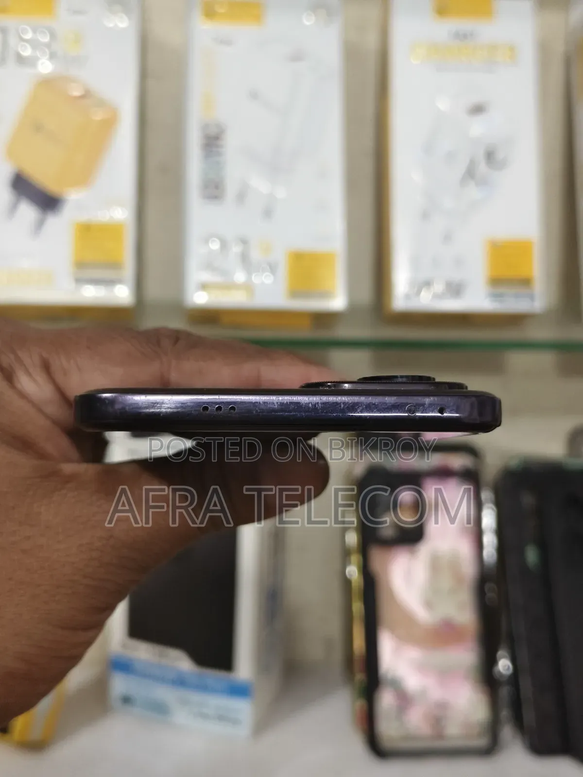 Oppo Reno12 Pro 5G 256 GB