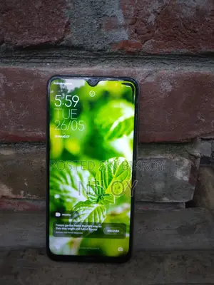 Xiaomi Redmi Note 8 64 GB