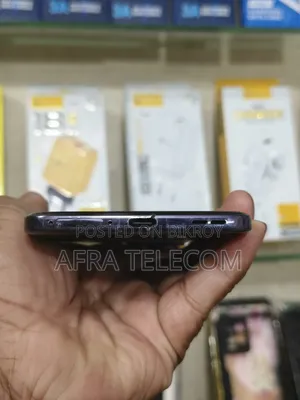 Oppo Reno12 Pro 5G 256 GB