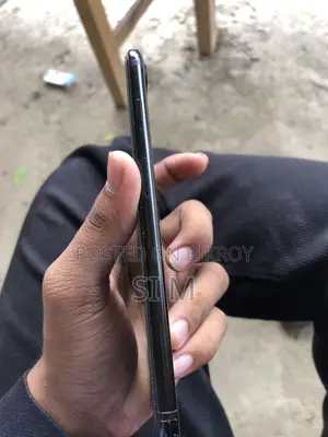 Apple iPhone 7 Plus 128 GB Black