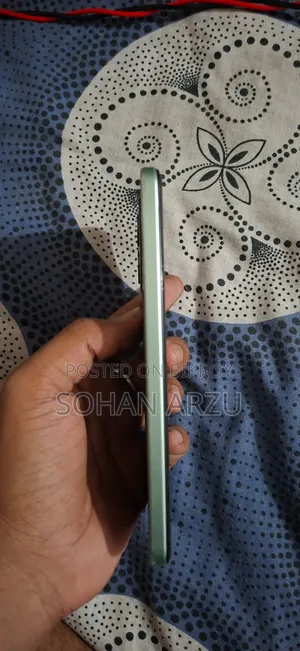 Vivo iQOO Z9 128 GB