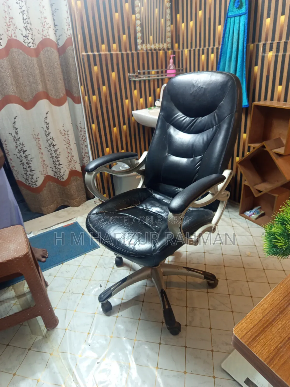Chair for Sale