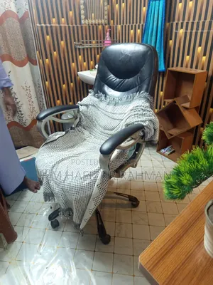 Chair for Sale