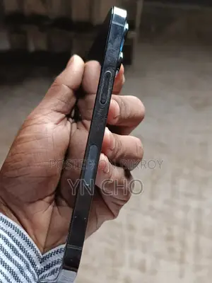 অ্যাপল আইফোন ১৩ প্রো ২৫৬ জিবি ব্ল্যাক