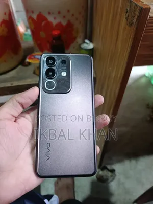 Vivo Y29 4G 256 GB