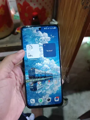 Vivo Y29 4G 256 GB
