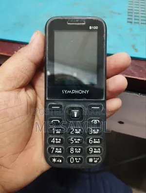 2E E180 Black