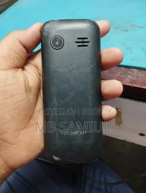2E E180 Black
