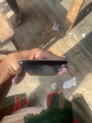 Google Pixel 3 XL 64 GB White