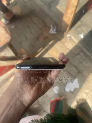 Google Pixel 3 XL 64 GB White
