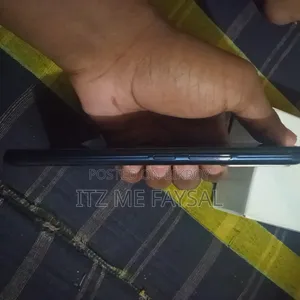 Vivo Y19s 4G 256 GB Black