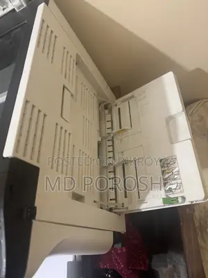 Not even used for 2 months