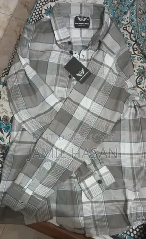 Shirt for Men