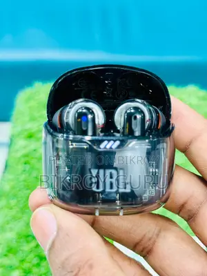 JBL Tune Flex