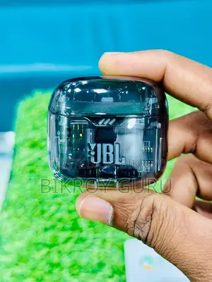 JBL Tune Flex