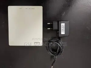 Onu for Router Sale