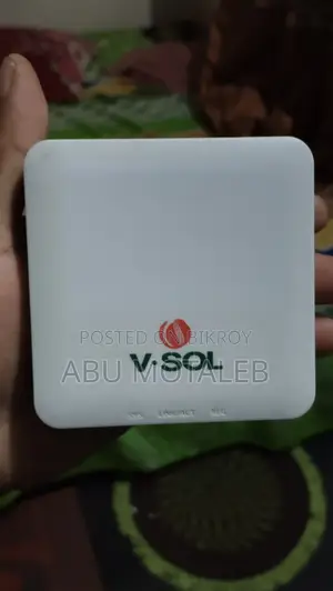 ইউনিটটি বিক্রি করা হবে।
