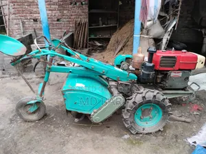  বিক্রয়ের জন্য পাওয়ার টিলার 