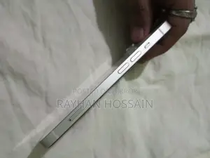 Apple iPhone 13 128 GB White