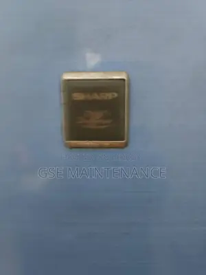 Sharp Refrigerator Sale