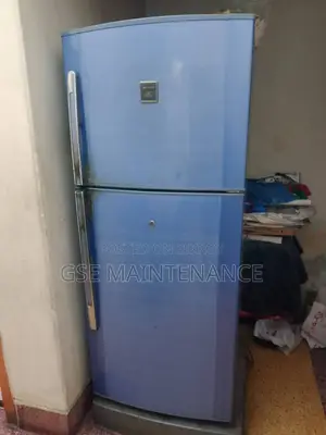 Sharp Refrigerator Sale