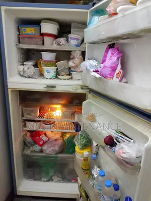 Sharp Refrigerator Sale