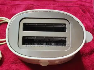 Panasonic Nt-Gp1 2-Slice Pop-Up Bread Toaster