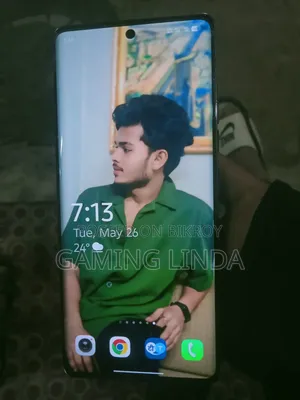 Tecno Camon 40 Pro 4G 256 GB Bronze