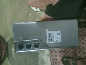 Tecno Camon 40 Pro 4G 256 GB Bronze