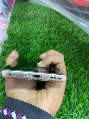 Realme 12 Pro+ 256 GB Purple