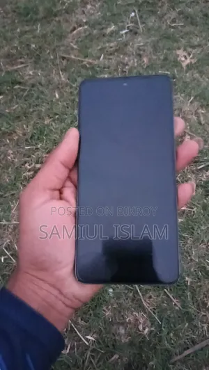 ওয়ানপ্লাস নর্ড সিই৪ লাইট ২৫৬ জিবি গ্রে